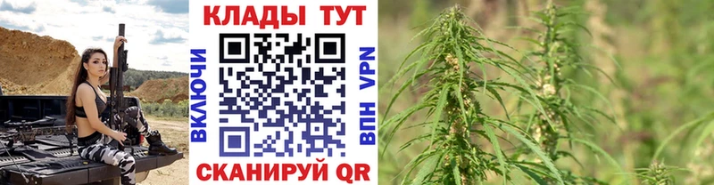 Как найти наркотики Елизаветинская LSD-25  Мефедрон  ГАШИШ  АМФ 
