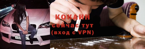ALPHA-PVP Горняк