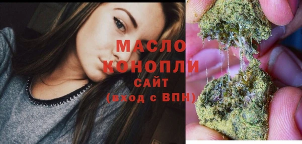 ALPHA-PVP Горняк
