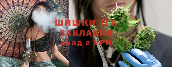 спайс Горнозаводск